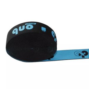 1cm-10cm Width Jacquard Elastic Webbing Nylon Herringbone Webbing