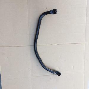 China Chrome Get On Truck Handle For HINO MEGA 700 Truck Spare Body Parts factory