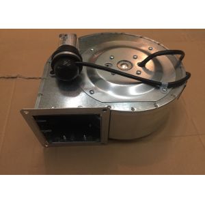 EBMPAPST EMC CENTRIFUGAL Cooling FAN RF2C-140/059 K313 SF-2056 for ABB ACS800