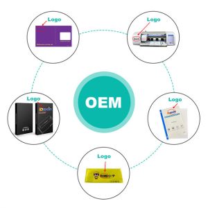 Daqin IDSKIN Screen Protector Cutting Machine Efficient Film Cutter For Phone &