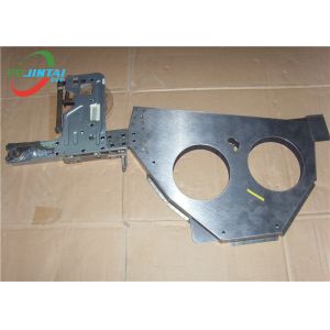 Original SMT Feeder FUJI CP6 16x4 16MM EMBOSSED FEEDER