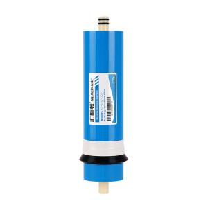 China High Capacity 200GPD 300GPDCSM RO Membrane For Pure Water Purifier 2812-200G 2812-300G factory