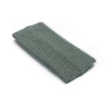 Non Slip Elastic Headband Sports Ribbon Volleyball Fashion Headwear Elasticity