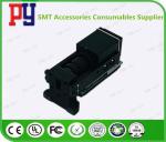 AA66W00 DCC-G03V30FK-01 Fuji NXT V12 Head IPS Camera Fuji NXT SMT Machine Spare