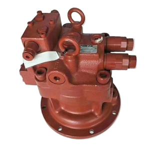 China 14550095 EC210CL EC210BLC Swing Motor factory
