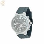 Modern Design New Quartz Wrist Watches OEM Logo and Waterproof