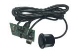 Waterproof Distance Measuring ME007Y Long Range Ultrasonic Sensor