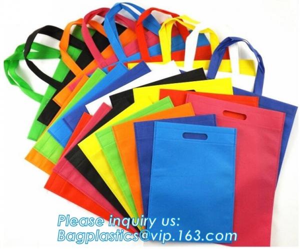Flag, Hand Flag, National Flag, Bunting. • Roll Up Stand, Pop Up Stand, X Banner Stand, Canopy Tent, Light Box, Promotio