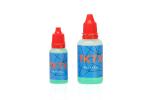 Original 40% Green TKTX Numbing Gel Cream Highly Effective 15ml 30ml