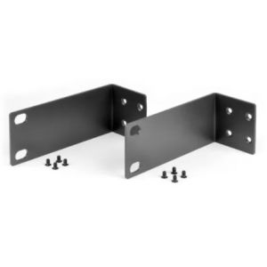 China Custom Stainless Steel Straight Metal Bracket Heavy Duty Heavy Duty Angle Iron Brackets factory