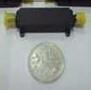 China 20.5GHz Millimeter Wave Filter factory