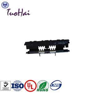 China 01750035773 Wincor ATM Parts 2050XE Cash Guide 1750035773 factory