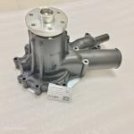 HYUNSANG EXCAVATOR WATER PUMP 1-13650133-0 1136501330 FOR ZAX330 ZAX350 ZAX370