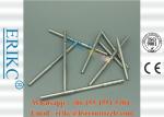 ERIKC 5525 denso 23670-30240 common rial valves rods 095000-8650 auto injection