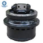 E374D 374D Travel Device 296-6303 Excavator Travel Hydraulic Parts