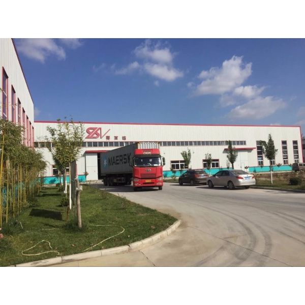 SBN Dog Cat Pet Food Processing Extruder Machine Dry Wet Type Extruded Double Screw