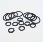 CA2970529 297-0529 2970529 Valve GP-Pilot Seal Kit Fits Cat Excavator