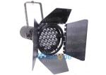Easy Install Led Exhibition Lighting White Light Color Waterproof IP20 For Auto