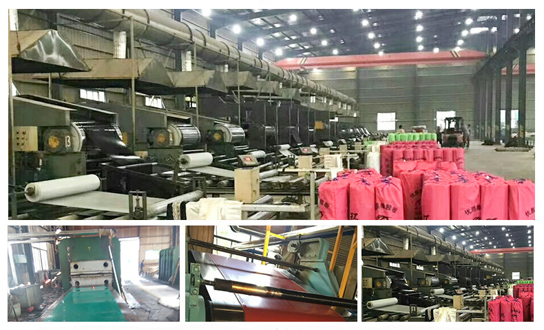 High Quality Temperature Silicone Rubber Sheets Durable Flexible Pads For Food Industrial