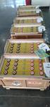 TSWB-LYP700AHA Winston 700ah Lifepo4 Battery For RV Boat UPS And Military