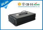 12v 24v 36v 48v 60v 144v 288v 50ah to 800ah 2000w lead acid battery charger for
