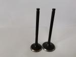 TOYOTA COROLLA Diesel Engine Valve , 3974AN Administration Valves for car