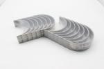 ARTSS 6D22 Connecting Rod Bearing , ME052069 Mitsubishi Engine Parts