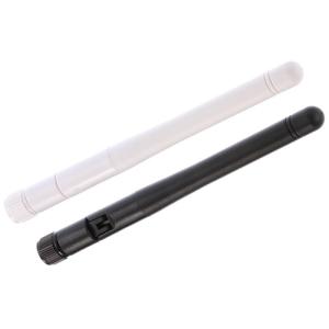 China External 2dBi Dipole Omni Directional Antenna High Performance ISM 868MHz factory