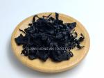 Slightly Salty Wakame Seaweed Undaria Pinnatifida For Soups And Salads