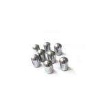 Cemented Carbide Mining Drilling Tools 100% Virgin Material Long Service Life