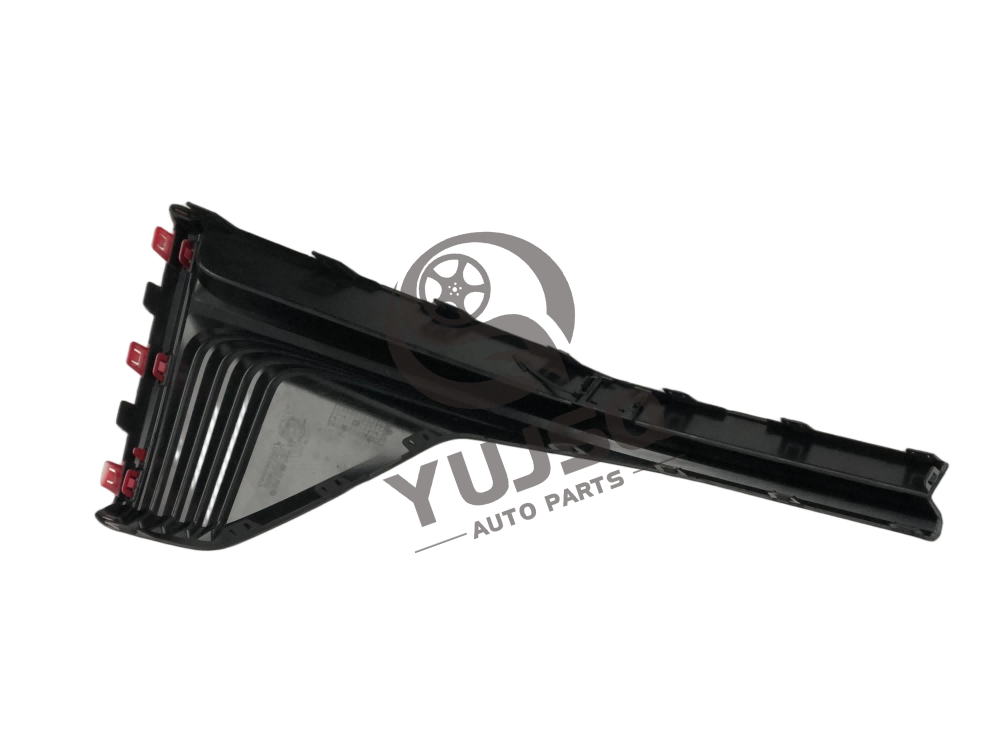 ChanganCS55 Right Fog Lamp Cover S203F271301-1800-c OEM Fit