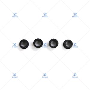 China FUJI NXT W08C FEEDER ROLLER PH01681 FUJI Feeder Part on sale