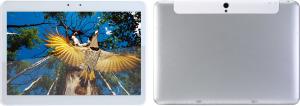 China 10.1&quot; MT8382 Quad-Core 1.3GHz, Android 4.2.2, 1024*600, TN, 1GB, 8GB, FM, WiFi, BT, GPS, D factory