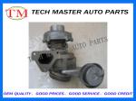 RHF4V Engine Turbo Charger for OM646 DE22LA OM646DE / LA VF40A132