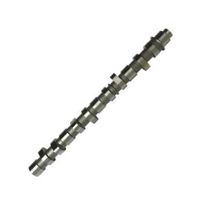 China 4HK1 Camshaft 8-97262166-0 For ISUZU Engine Parts factory