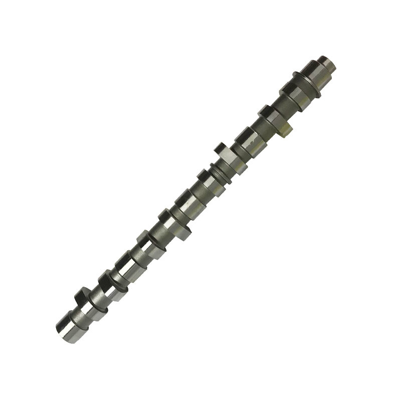 4HK1 Camshaft 8-97262166-0 For ISUZU Engine Parts
