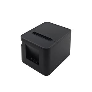 China Automatic Grade 80 Thermal Printer With Wi-Fi Connectivity And Cash Drawer Impulse factory