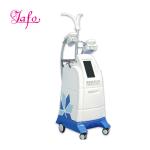 Cold Body Cryotherapy Slimming Criolipolyse 6 Hands Cool Tech Sculpting Shape