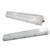 China Anti Explosive Corrosion Resistance Fluorescent Fixture 120-140° Angle 600/1200mm Explosion Proof Linear Light factory