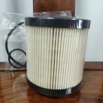 60282026 Sany Fuel Filter SY195C9/SY205C9/SY215C9 Apply To 4M50