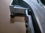 samsung SM-IT type feeders 8mm~44mm