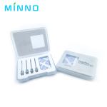 COXO Dental Accessories Percha Gutta Pen/Gun Tip Heated Plugger Needles