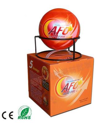 portable fire ball elide fire extinguisher price afo fire ball fire fighting
