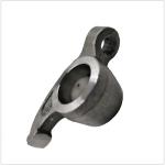 1kg Heavy Truck Exhaust Valve Rocker Arm 612600050178 614050049 For Weichai