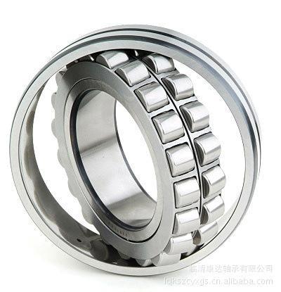 240/1000 CAK30F/W33 + AOH 240/1000 Double Row High Speed Self Aligning Roller