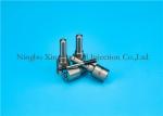 Deutz Truck Injector Nozzle 0433171968 High Pressure Common Rail Injector