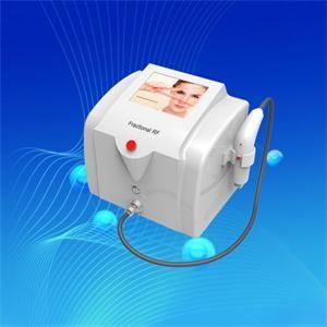 China Lowest price Fractional RF Micro Needle CE proved factory