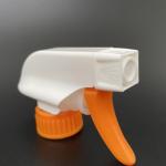Trigger Sprayer 28/410 Hand Sprayer Liquird Sprayer Plastic Sprayer Bottle