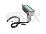 Fast Response High Sensitivity SF6 Gas Leak Detector