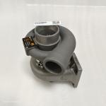 Turbocharger 8972894431 Fit Excavator ZX160 ZX160W ZX180W Engine 4BG1